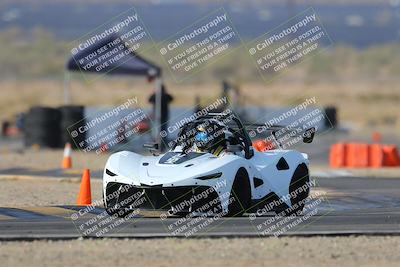 media/Mar-29-2025-Pro Autosports (Sat) [[89b1c017ad]]/4-Yellow Group/Session 1 (Turn 2)/